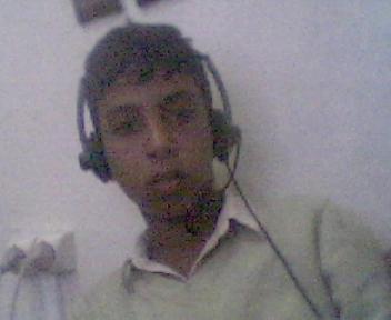 wali